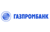 Газпромбанк