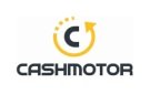 Обзор инвестиционного предложения от компании CASHMOTOR (МФК «КЭШМОТОР»)