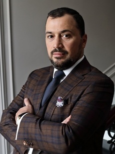 «Между навязыванием и качественной продажей есть грань»
