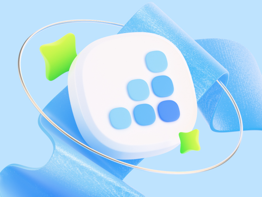 Постоянный доступ к своей кредитной истории и страховка от мошенников: как работает подписка Банки.ру