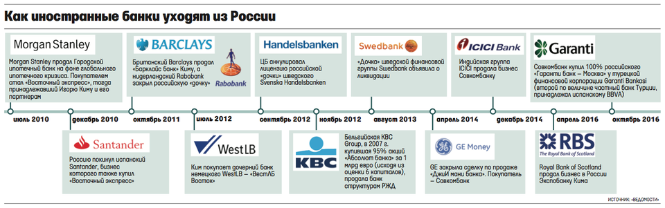 hundefrisør nordsjælland nordea gevinstopsparing hundefrisør nordsjælland nordea gevinstopsparing