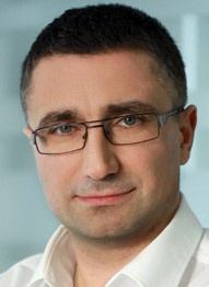 «Перспективный источник инвестиций — азиатские рынки капитала»
