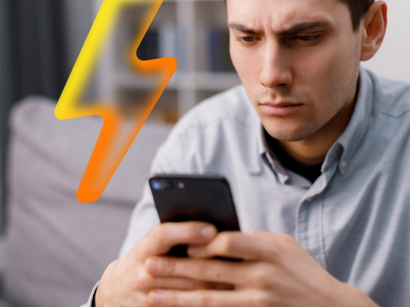 «Кто-то оформил сим-карту на мое имя». Как отвязать сим-карту и установить самозапрет на «Госуслугах»