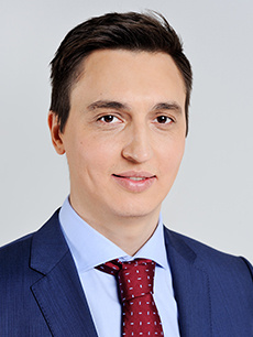 «Даже имея 15—20 долларов, можно купить иностранные акции»