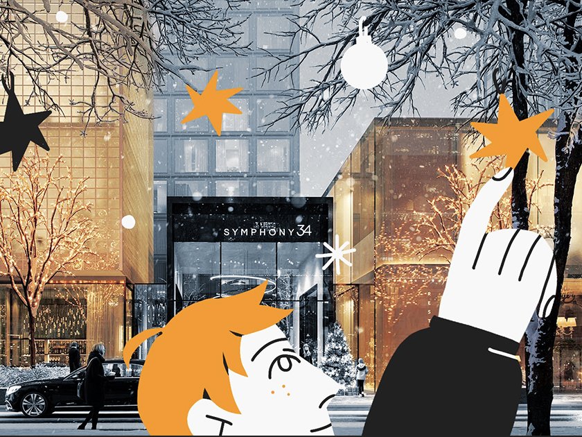 Как купить квартиру в ипотеку: поэтапно разбираем самые частые ошибки заемщиков 