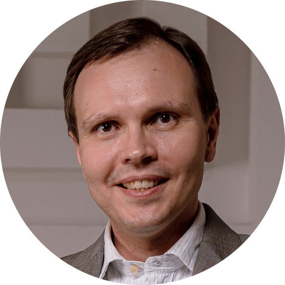 Константин Земсков