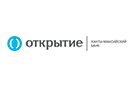 Банк «Открытие» снижает процентные ставки по ипотеке