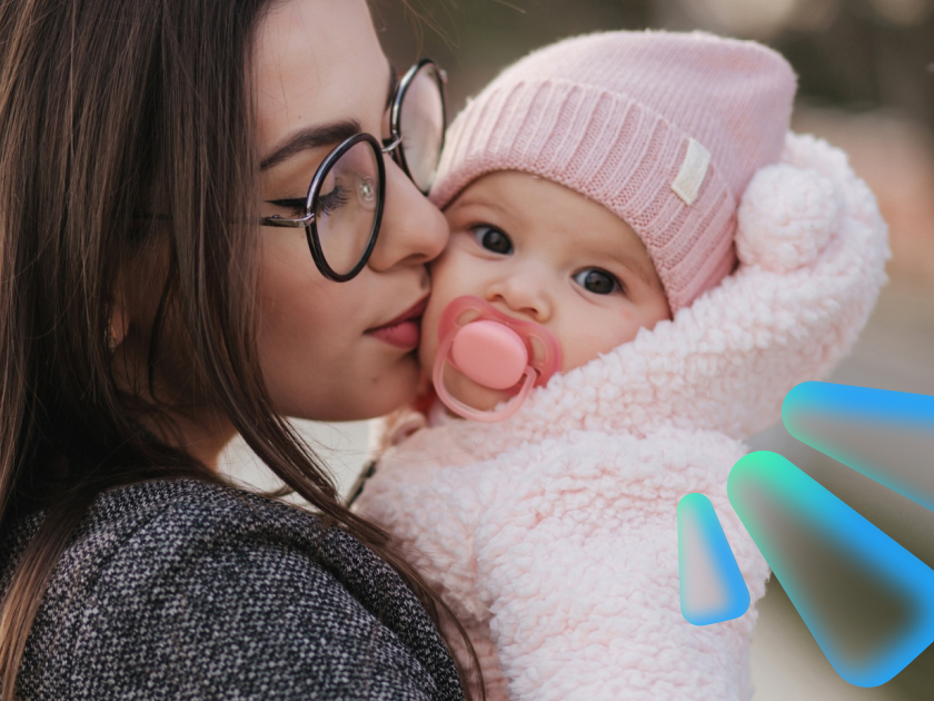 Декретные достигнут 1,3 млн рублей уже в 2026 году. Кто получит максимальную выплату