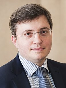 Константин Бобров