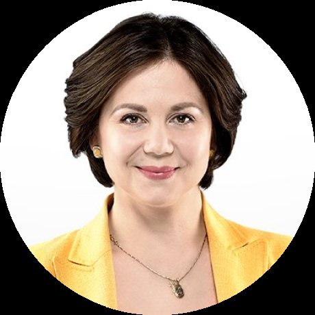 Александра Новицкая