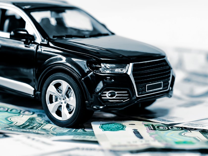 Каско только с денежным возмещением: в чем выгода автовладельца и кому подойдет такой полис