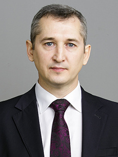 «Китай готов удовлетворить любые запросы»