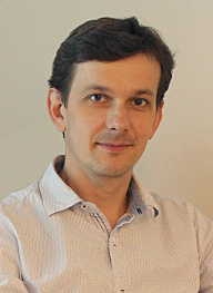 «Если закон останется таким же, рынок Forex может уйти в другие юрисдикции»
