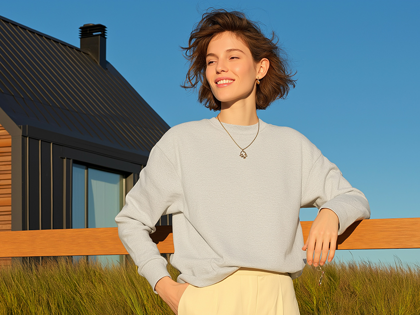 Сколько стоит построить каркасный дом в 2025 году и надолго ли его хватит