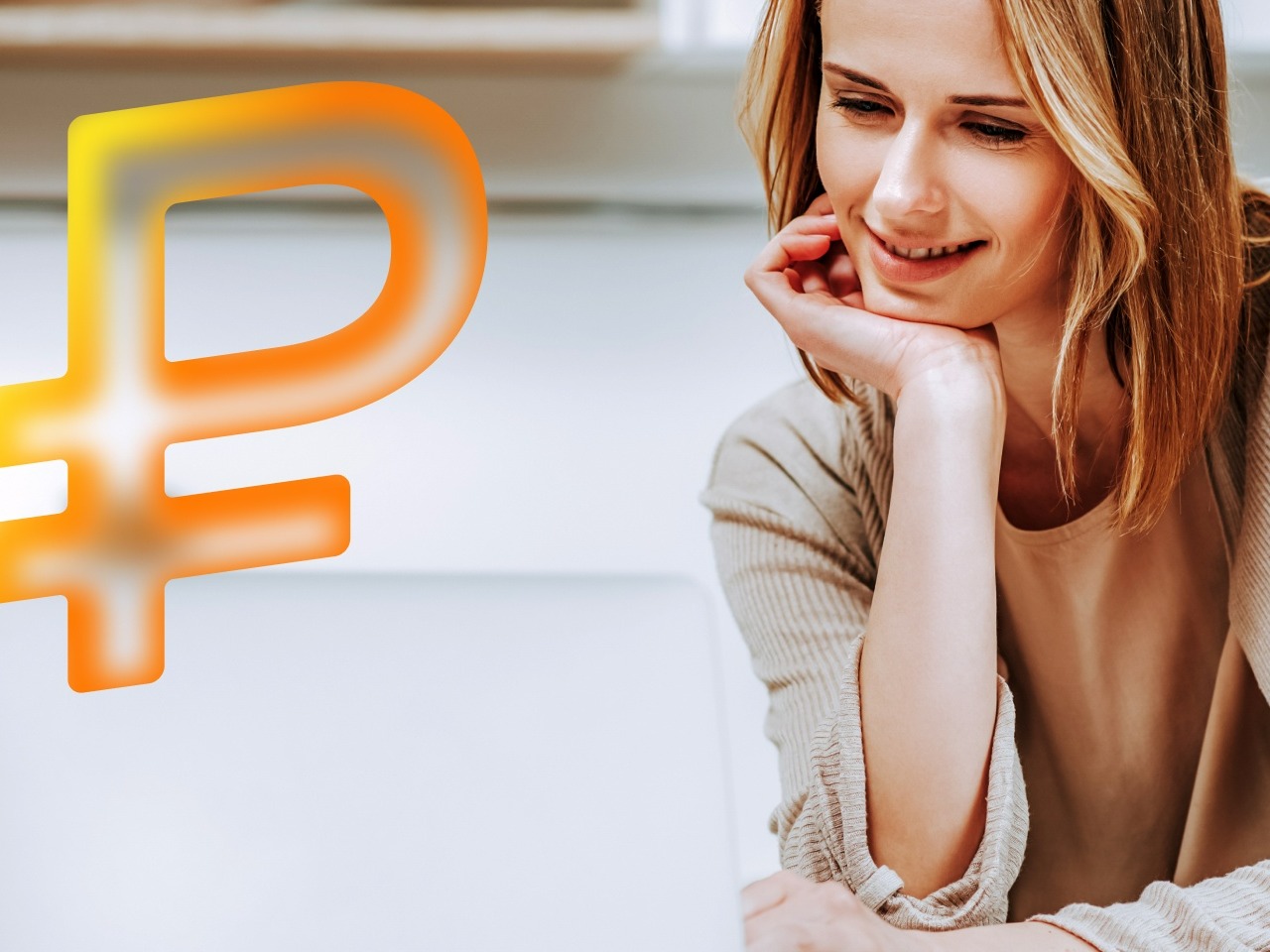 Восемь нейросетей для создания презентаций