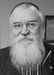 «Мы решили, что граждане нашего государства освобождаются от налогов»