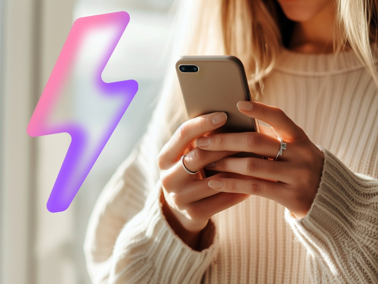 «Предложили заложить квартиру за 200 тысяч рублей». Как можно и нельзя решать проблему с накопившимися долгами — разбираемся с экспертом