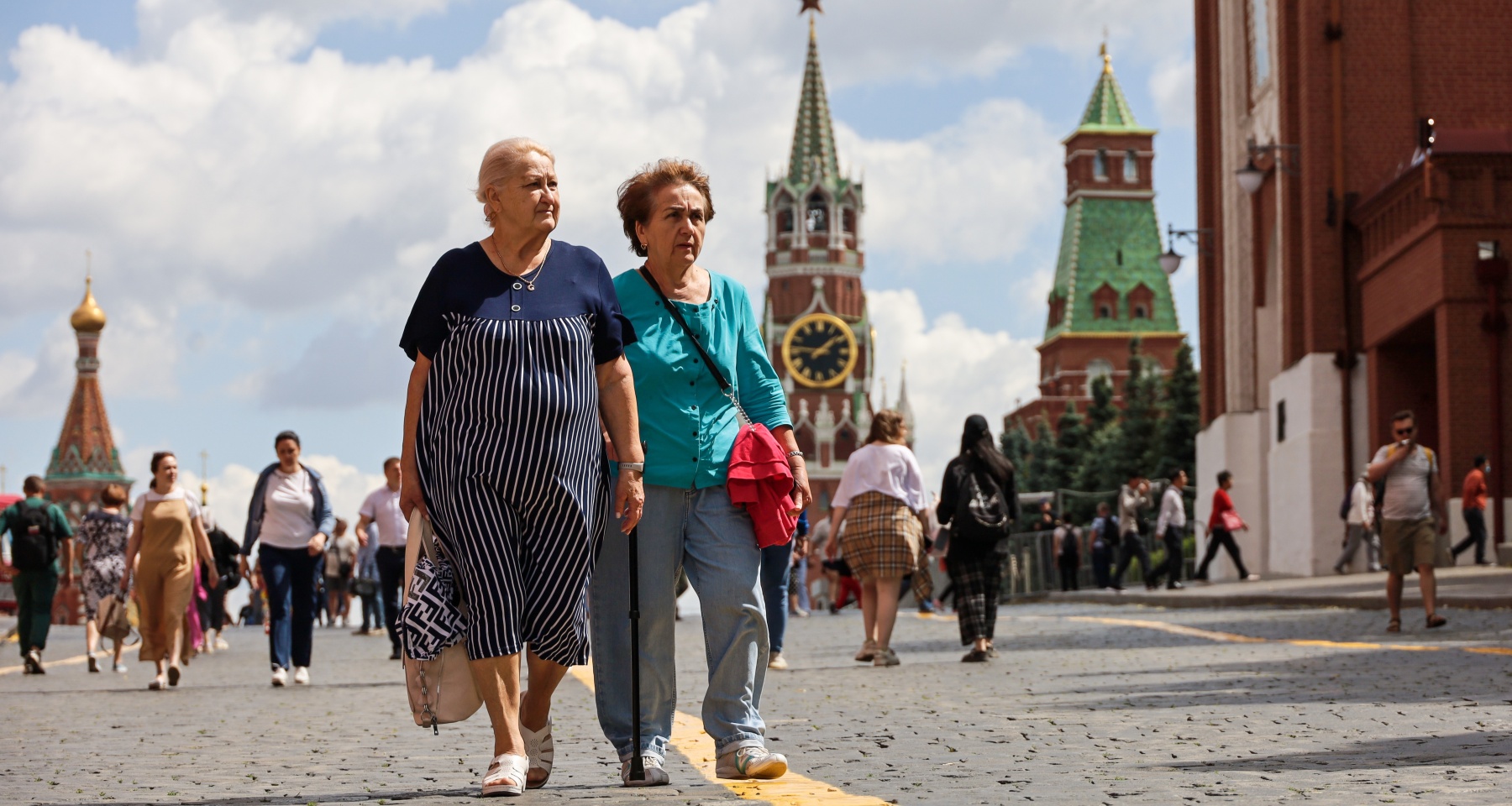 Как индексируют пенсии, по каким вкладам максимально выросли ставки. Обзор  Банки.ру 27.06.2024 | Банки.ру