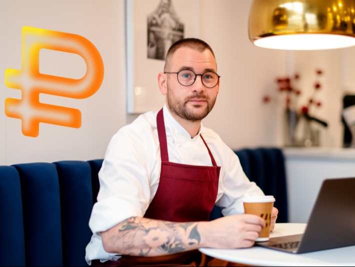 Как оформить медицинскую книжку сотруднику: полное руководство для работодателя и работника