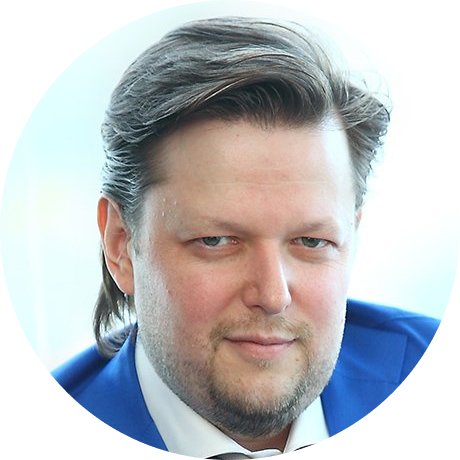 Константин Воробьев