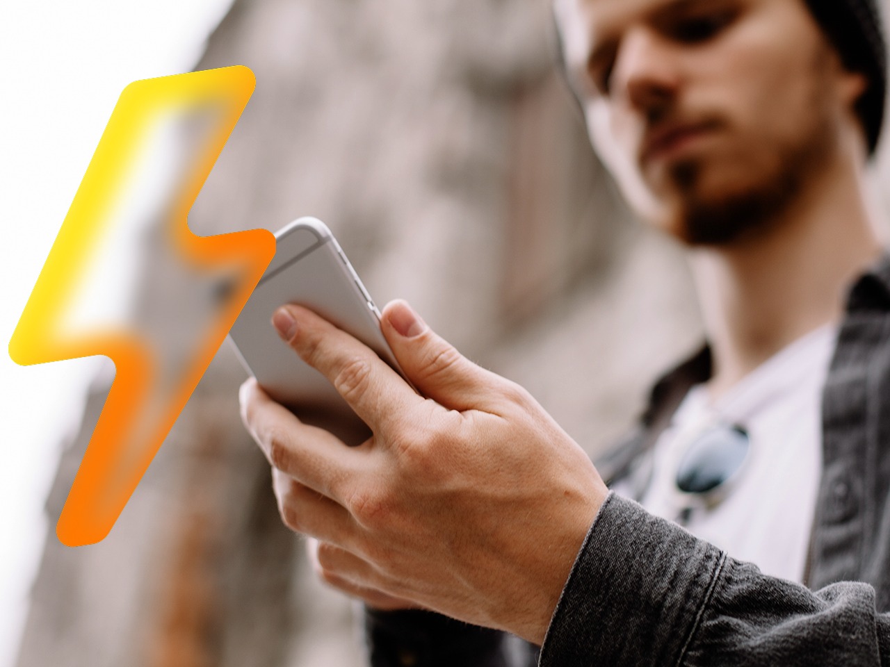 «Брал займ 5000, а получил 3500»: что нужно знать о скрытых комиссиях МФО