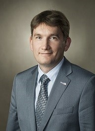 «Автолизинг стал серьезной альтернативой другим способам приобретения автомобилей»