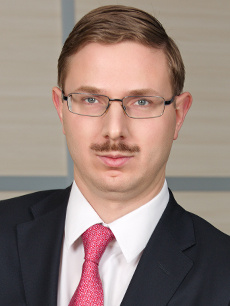 «Последний кризис дал людям возможность повысить финансовую грамотность»