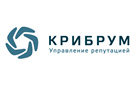 Крибрум