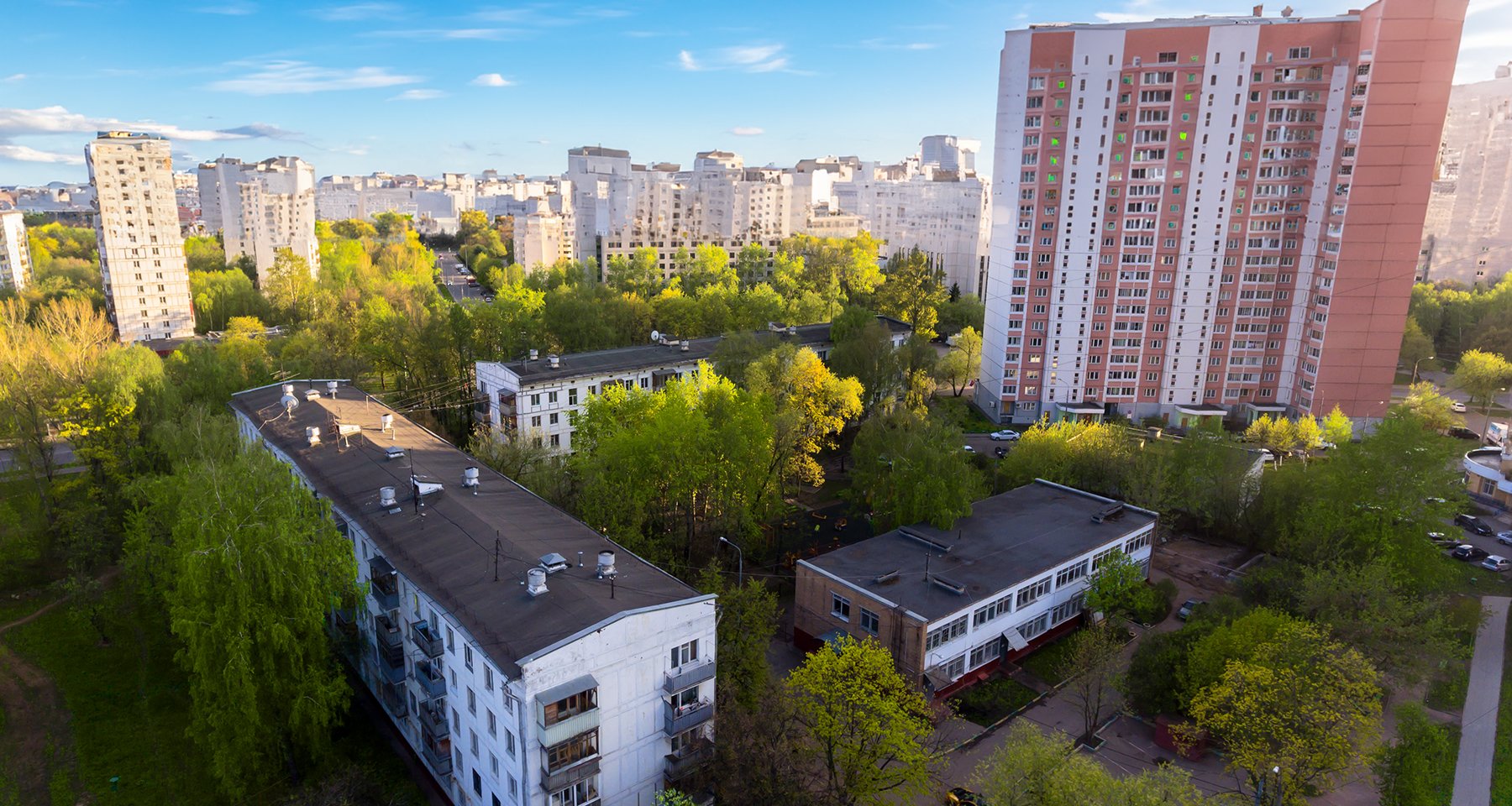 Продажа доли в квартире без согласия второго собственника