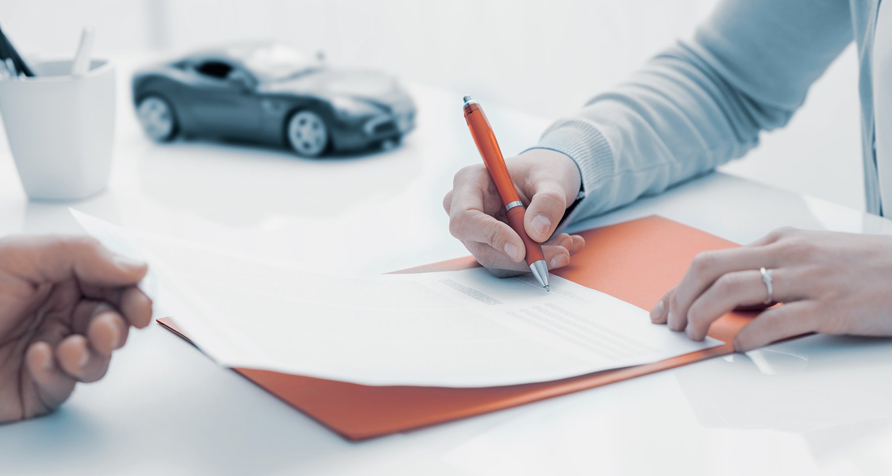 Декларация при продаже автомобиля, цена на 3-НДФЛ за автомобиль - Открытая Европа