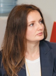 «Явного драйвера в экономике для лизинга не видно, но и застоя нет»