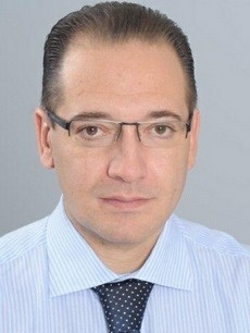 «В России застраховано всего 10—15% недвижимости»