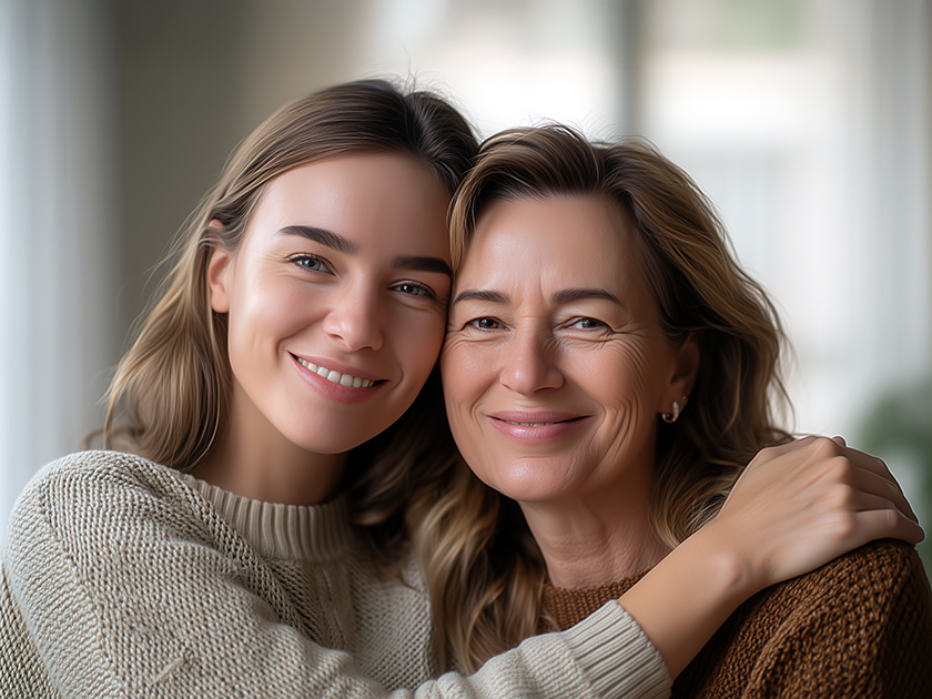 Налоговый вычет за лечение родственника: кто может получить и какие документы нужны