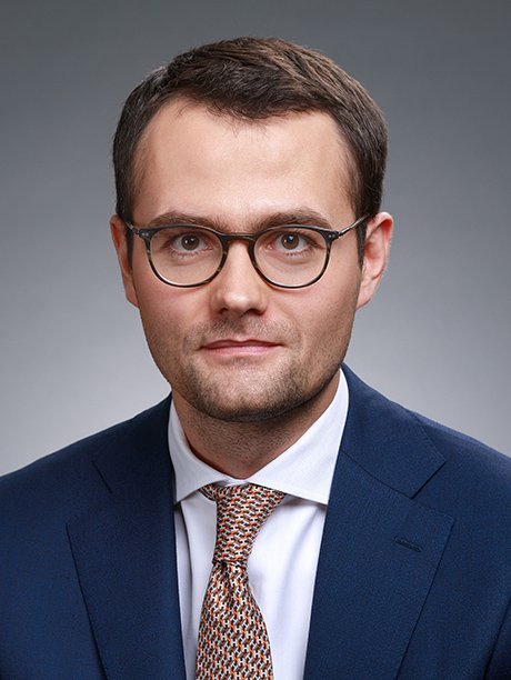 Александр Филиппов