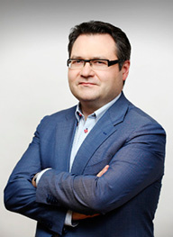 «Положительное влияние санкций на наш бизнес не будет продолжительным»