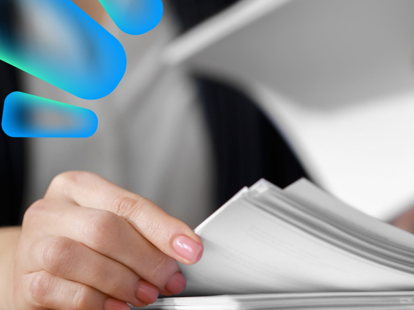 Как иностранным гражданам получить патент на работу в России в 2025 году