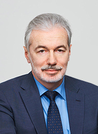 «Мы вплотную подошли к запуску российской национальной платежной системы»