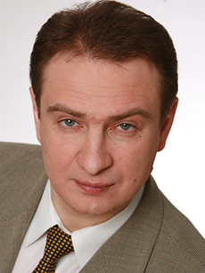 «Мы хотим вернуть банк его клиентам и вкладчикам»