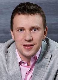 «Арест активов иностранных компаний в России был бы банальной экспроприацией»
