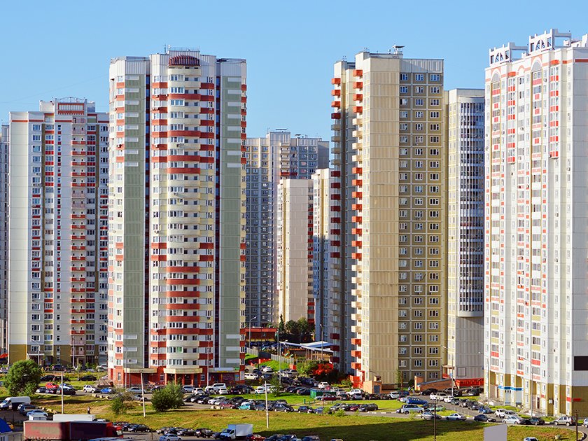 Страхование недвижимости: чем коробочный полис отличается от индивидуального и что выбрать