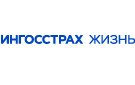 Компании «Ингосстрах» и «Ингосстрах-Жизнь» запустили сервис дистанционного оформления полисов страхования имущества, жизни и здоровья для клиентов ПСБ