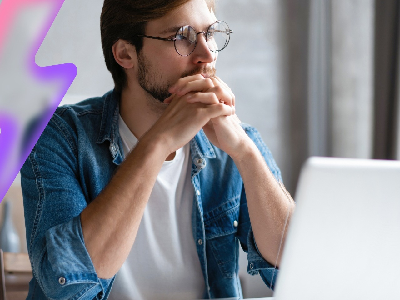 Тест: сохраните ли вы деньги после встречи с мошенниками