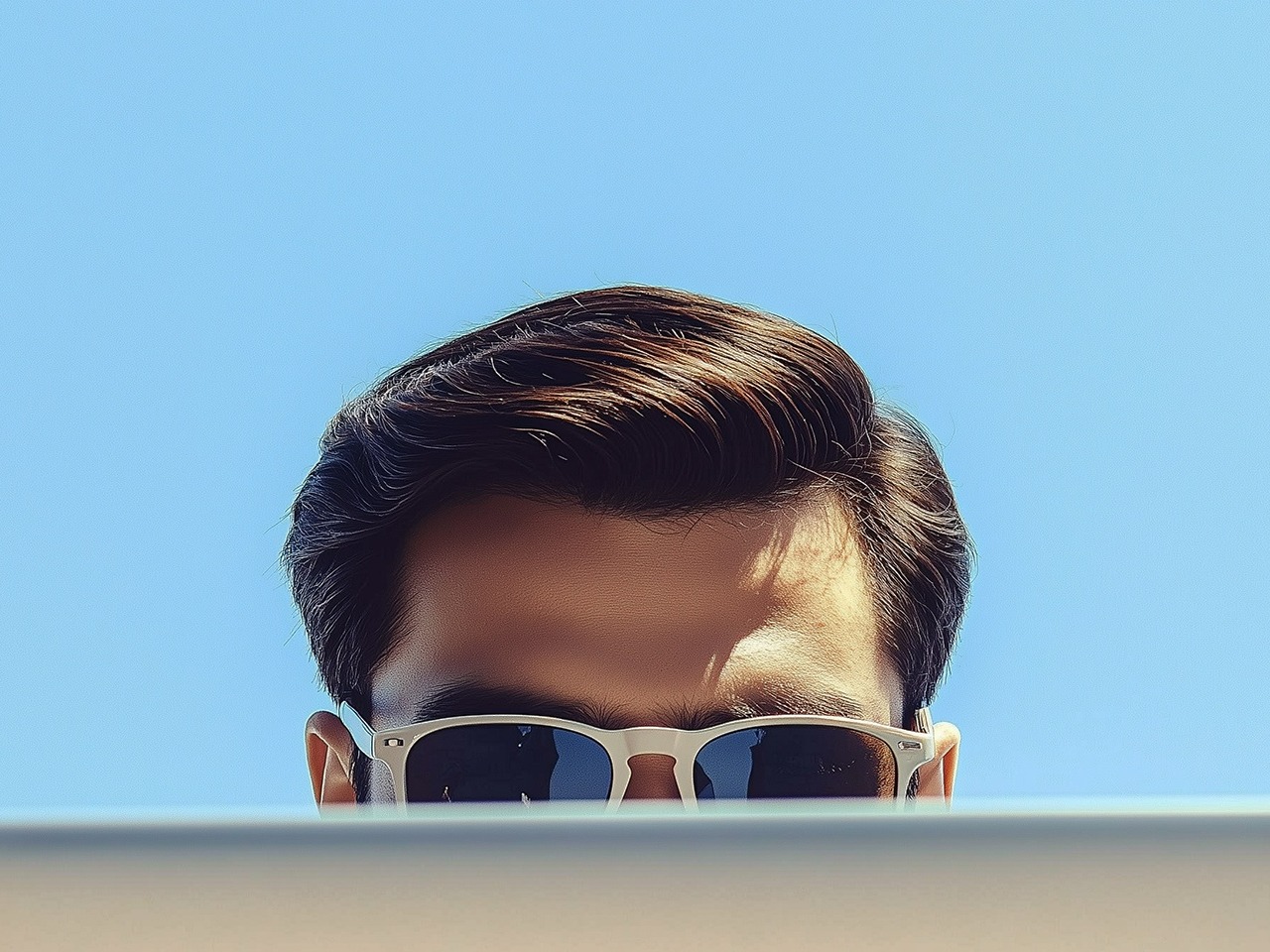 Что такое нейросеть простыми словами - как работает и как ей пользоваться