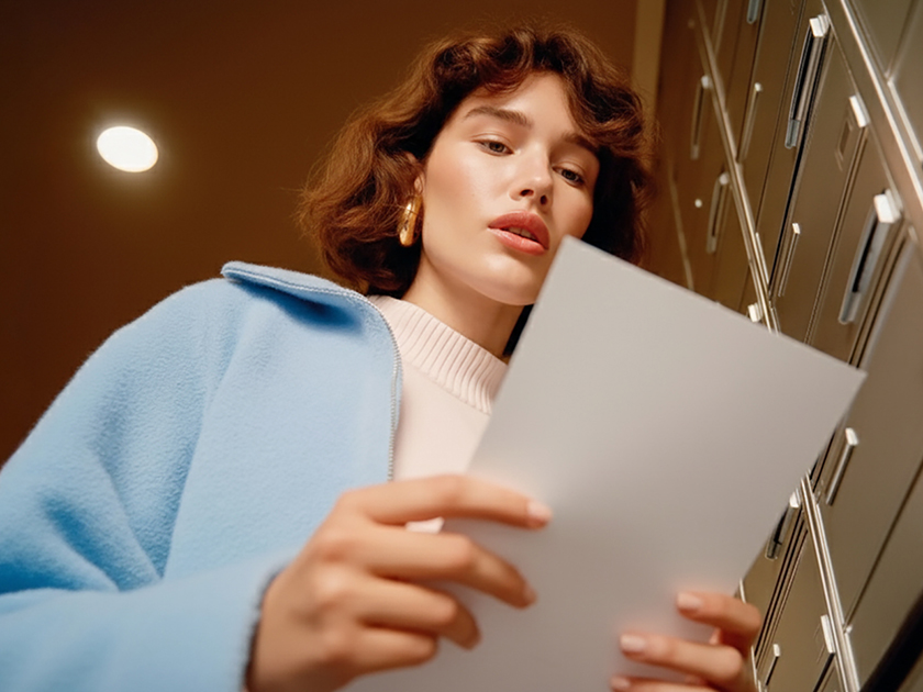 Женщине больше десяти лет начисляли транспортный налог, хотя машины давно нет