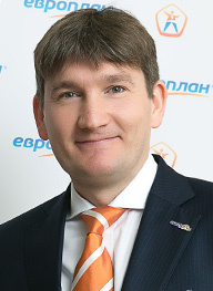 «Обновления требуют столько машин, что автолизинг будет востребован в РФ десятки лет»