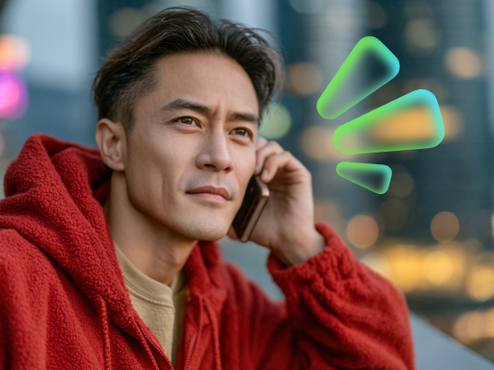 Как телефонные и интернет-мошенники обманывают в Китае: три распространенные схемы в 2025 году