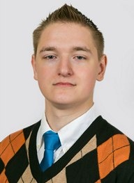 «Вряд ли кто-то согласится кредитовать обанкротившихся заемщиков»