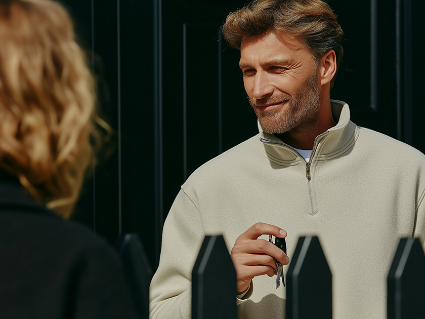 Что происходит с ипотекой после смерти заемщика и можно ли получить недвижимость по наследству, но не платить кредит