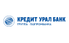Кредит Урал Банк
