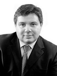 «Никто не будет специально ездить в булочную в центр города»